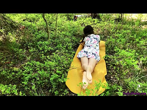 ❤️ Alejò lori Tinder baraenisere mi obo ati ifefefefe ninu igbo ️❌ Ibalopo didara ni% yo.rexporn-com.ru ️❤