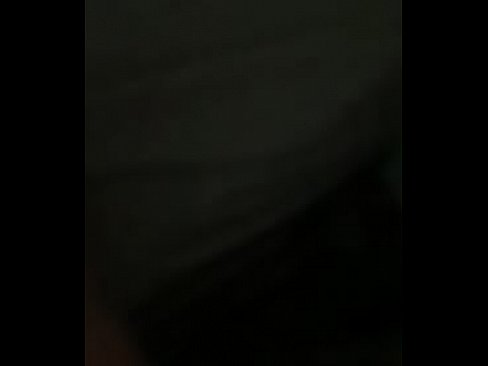 ❤️ Hospital Nurse gbona bishi akàn ️❌ Ibalopo didara ni% yo.rexporn-com.ru ️❤