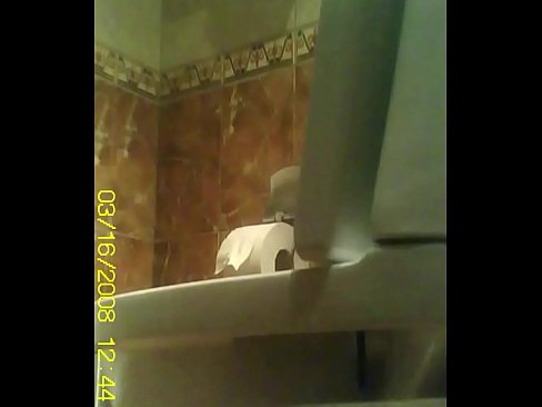 ❤️ Bayi ni a bi aye. Awọn alarinkiri ko fẹ lati ri! O kan gbiyanju jade minicam tuntun kan. ️❌ Ibalopo didara ni% yo.rexporn-com.ru  ️❤