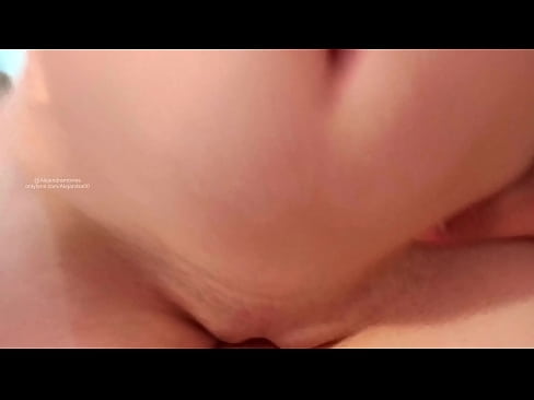 ❤️ Ti n sun ninu yara arabinrin mi ati pe iyẹn ni mo ji ️❌ Ibalopo didara ni% yo.rexporn-com.ru ️❤