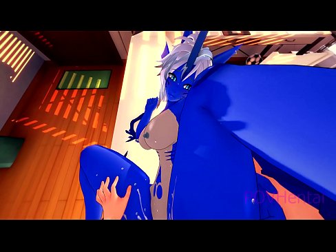 ❤️ Demon Fish Girl Monster ️❌ Ibalopo didara ni% yo.rexporn-com.ru ️❤