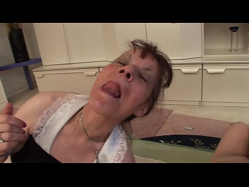 ❤️ Meji grandmothers ati ọkan grandfather ni a ẹlẹni-mẹta ️❌ Ibalopo didara ni% yo.rexporn-com.ru ️❤