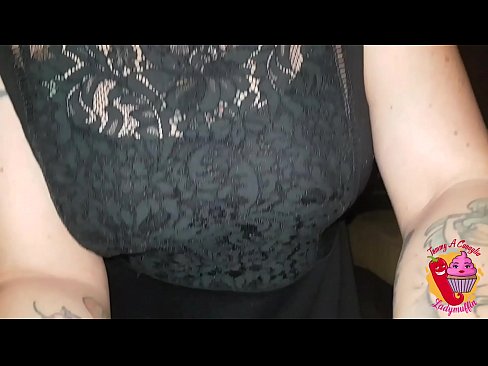 ❤️ Slutty stepsister fun u a ifenusoko ati Spanish ️❌ Ibalopo didara ni% yo.rexporn-com.ru ️❤