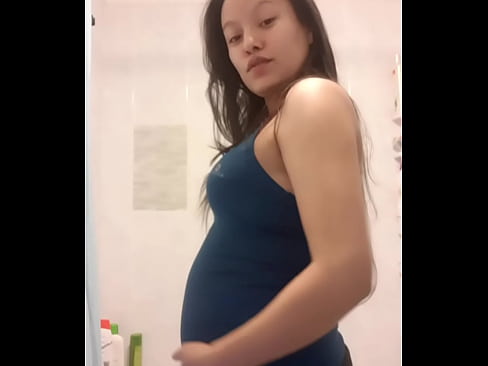 ❤️ SLUT COLOMBIAN TO JUJU LORI Nẹtiwọọki naa Pada, Oyun, Nfẹ lati wo wọn Tẹle tun ni https://onlyfans.com/maquinasperfectas1 ️❌ Ibalopo didara ni% yo.rexporn-com.ru ️❤