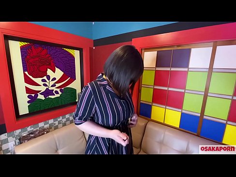 ❤️ Cutie Japanese pẹlu awọn omu nla ṣe baraenisere pẹlu awọn nkan isere ibalopọ ati pe o ni orgasm kan. O sọrọ ninu ifọrọwanilẹnuwo kan nipa iriri onibaje rẹ. Awọn ori omu nla ati obo ti o ni irun ti n kerora. Osaka onihoho ️❌ Ibalopo didara ni% yo.rexporn-com.ru ️❤
