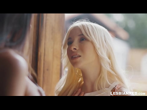 ❤️ Ọmọbinrin wa si ile kan diẹ osu nigbamii ati ki o dopin soke njẹ rẹ stepmom ká obo ️❌ Ibalopo didara ni% yo.rexporn-com.ru  ️❤