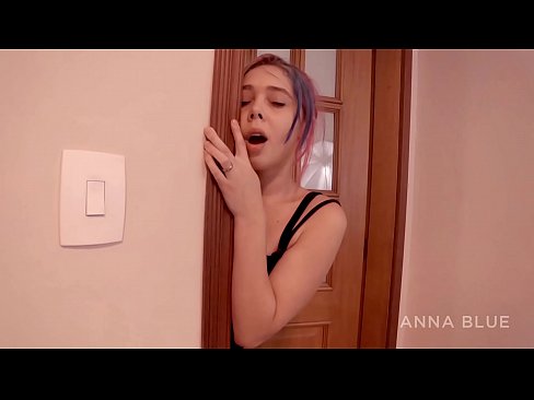 ❤️ Mo pada si ọdọ arakunrin mi. Mo ni ibalopo pẹlu ọrẹbinrin rẹ. Ọkọnrin payback. ️❌ Ibalopo didara ni% yo.rexporn-com.ru ️❤