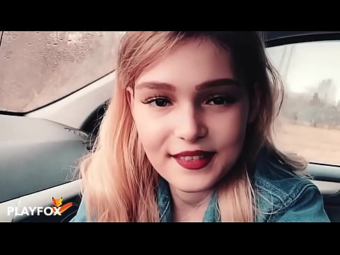 ❤️ Ni gbese omo ikoko ayọ buruja lori eni kaadi ️❌ Ibalopo didara ni% yo.rexporn-com.ru ️❤