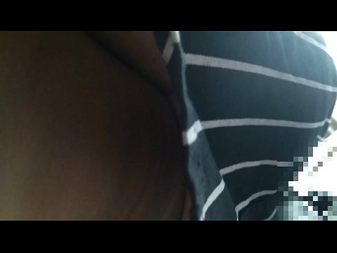❤️ Ọmọbinrin ni dudu ti ko si panties, apakan 2 ️❌ Ibalopo didara ni% yo.rexporn-com.ru ️❤