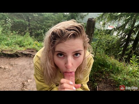 ❤️ Ọdọmọbìnrin gbe pẹlẹbẹ lẹhin fifun ni gbangba - Eva Elfi ️❌ Ibalopo didara ni% yo.rexporn-com.ru  ️❤