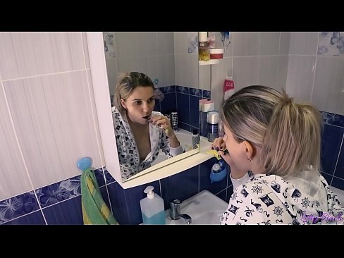 ❤️ Gige pẹlu odo ni pajamas dopin roba pẹlu kẹtẹkẹtẹ - letty dudu ️❌ Ibalopo didara ni% yo.rexporn-com.ru ️❤