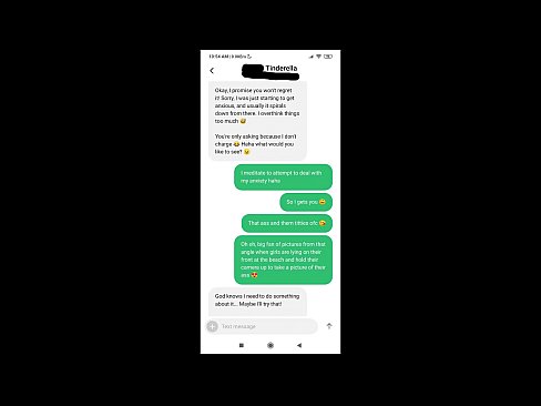 ❤️ Mo ṣafikun PAWG tuntun lati Tinder si harem mi (sọrọ si Tinder pẹlu) ️❌ Ibalopo didara ni% yo.rexporn-com.ru ️❤